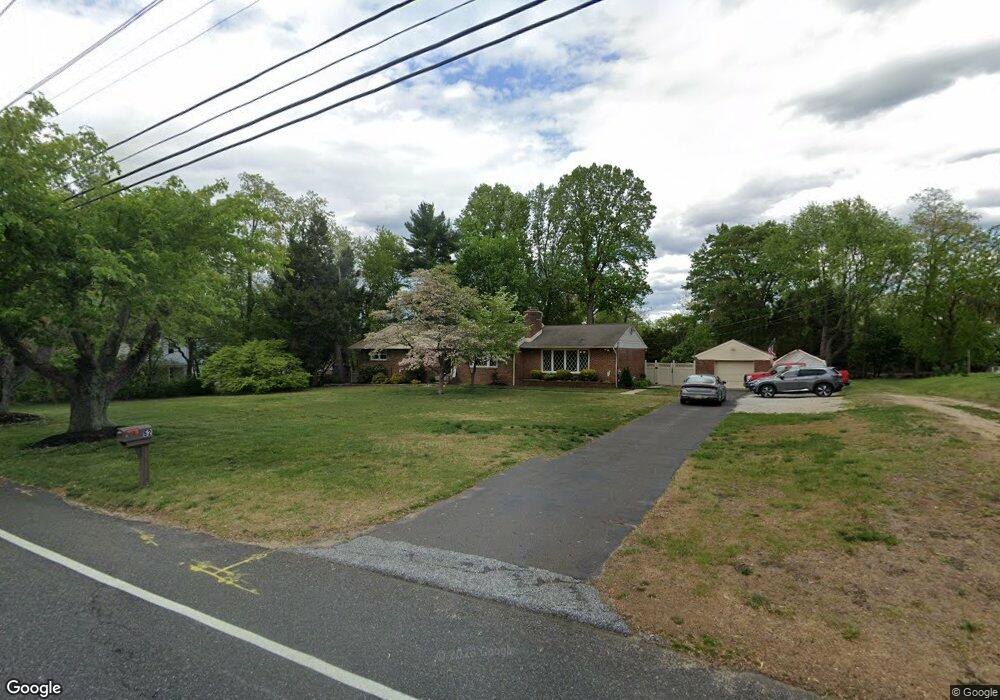 62 Mantua Rd, Mount Royal, NJ 08061 - photo 1