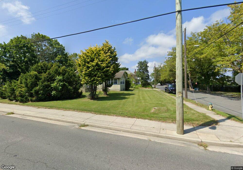 15 Summit Ave, Absecon, NJ 08201 - photo 1