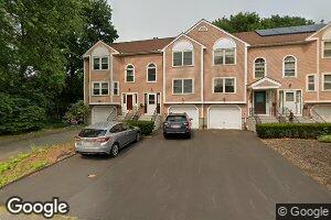 12 Samoset Rd, Worcester, MA 01604