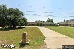 1039 Parkway Dr, Natchitoches, LA 71457