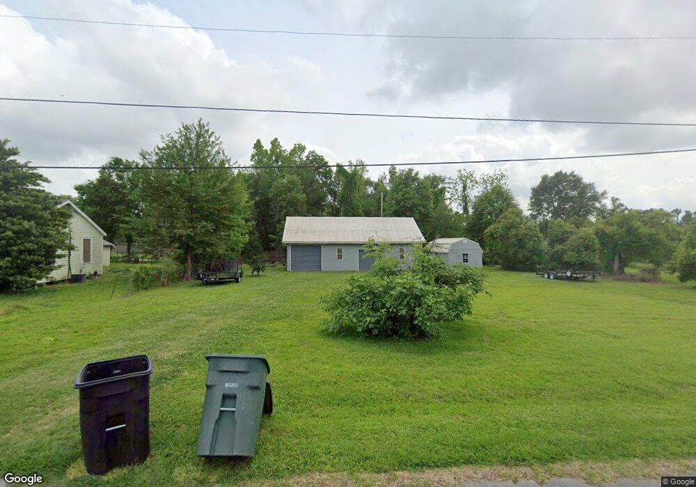 3663 A Miller Rd, Lake Charles, LA 70605 - photo 1