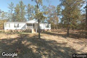 221 Breezy Bay Cir, Gilbert, SC 29054