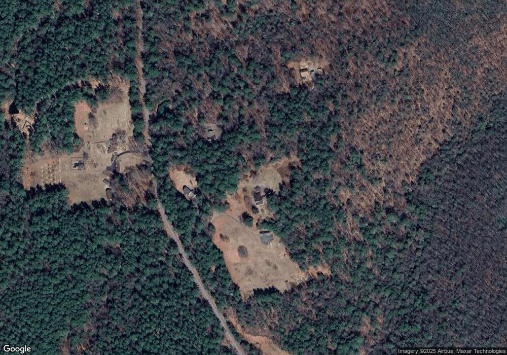 614 Steele Rd, New Hartford, CT 06057 - photo 1