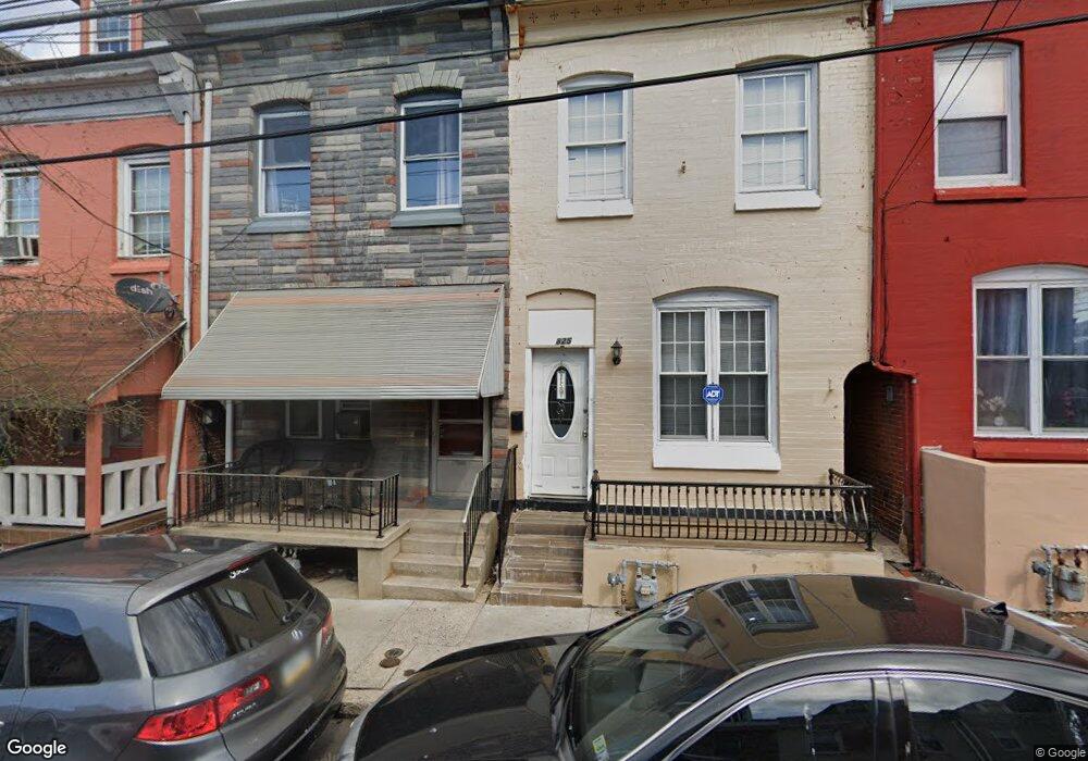 827 Schuylkill Ave, Reading, PA 19601 - photo 1