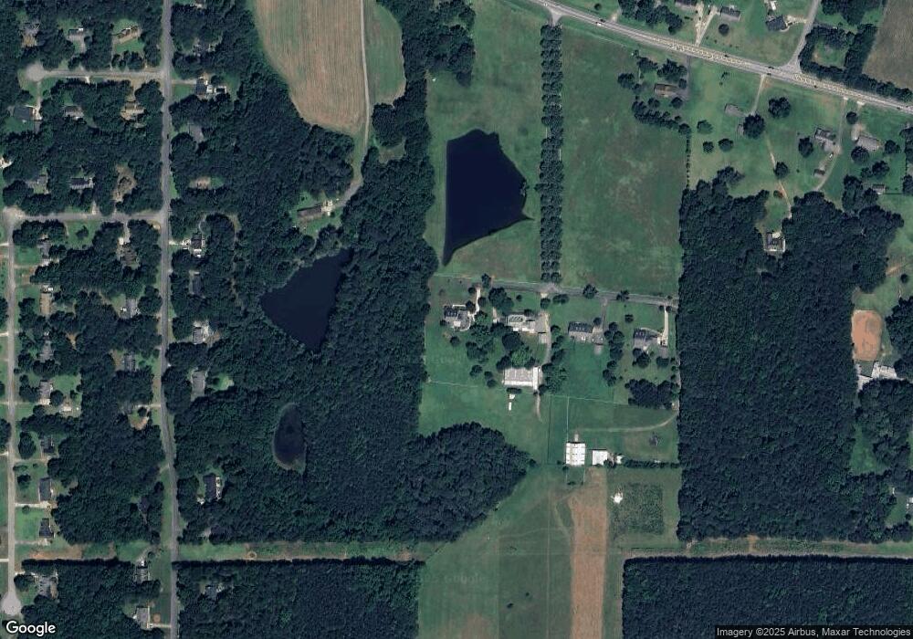 1374 Highway 81 E, McDonough, GA 30252 - photo 1