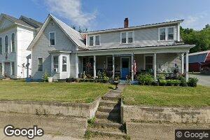 533 Main St, Concord, VT 05824