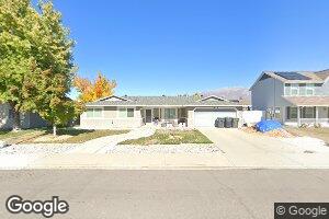2846 W 680 N, Provo, UT 84601