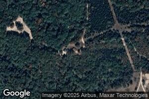 48 White Rock Dr, Tuscumbia, MI 65082