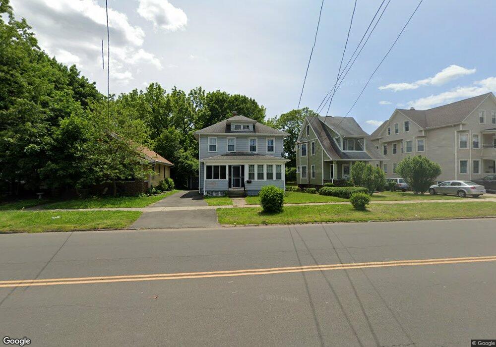 346 Elm St, West Haven, CT 06516 - photo 1