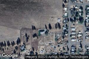 250 N 17th Ave, Elgin, OR 97827