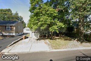 2824 N Stiles St, Linden, NJ 07036