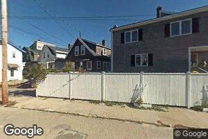 21 Beach Ave, Hull, MA 02045