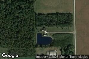 7230 County Road 63, Spencerville, IN 46788