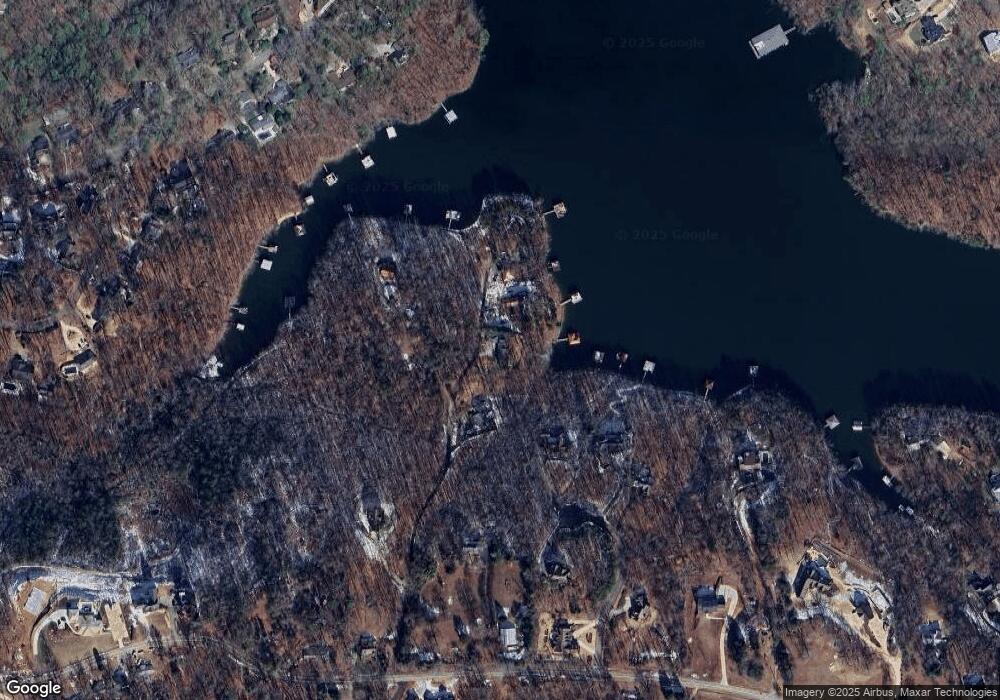 3856 Jack Wilson Rd, Gainesville, GA 30506 - photo 1