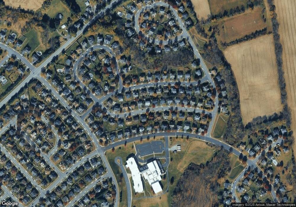 18 Haze Way, Phillipsburg, NJ 08865 - photo 1