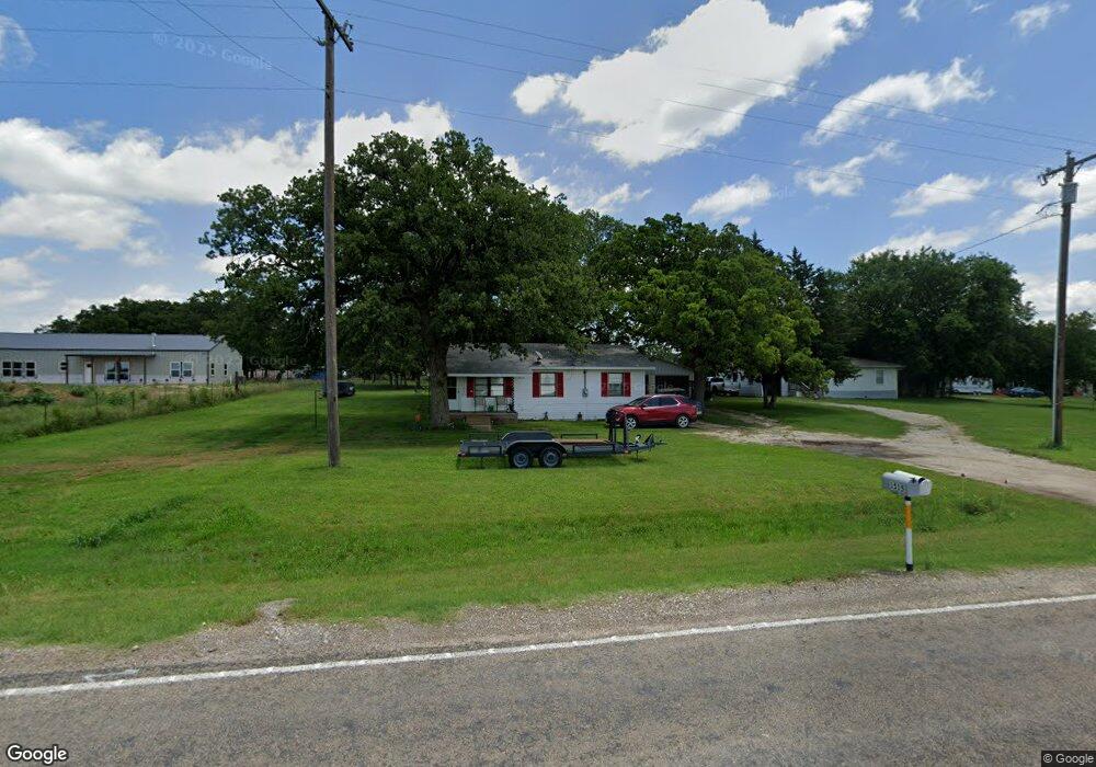 1515 Fm 2452, Corsicana, TX 75110 - photo 1