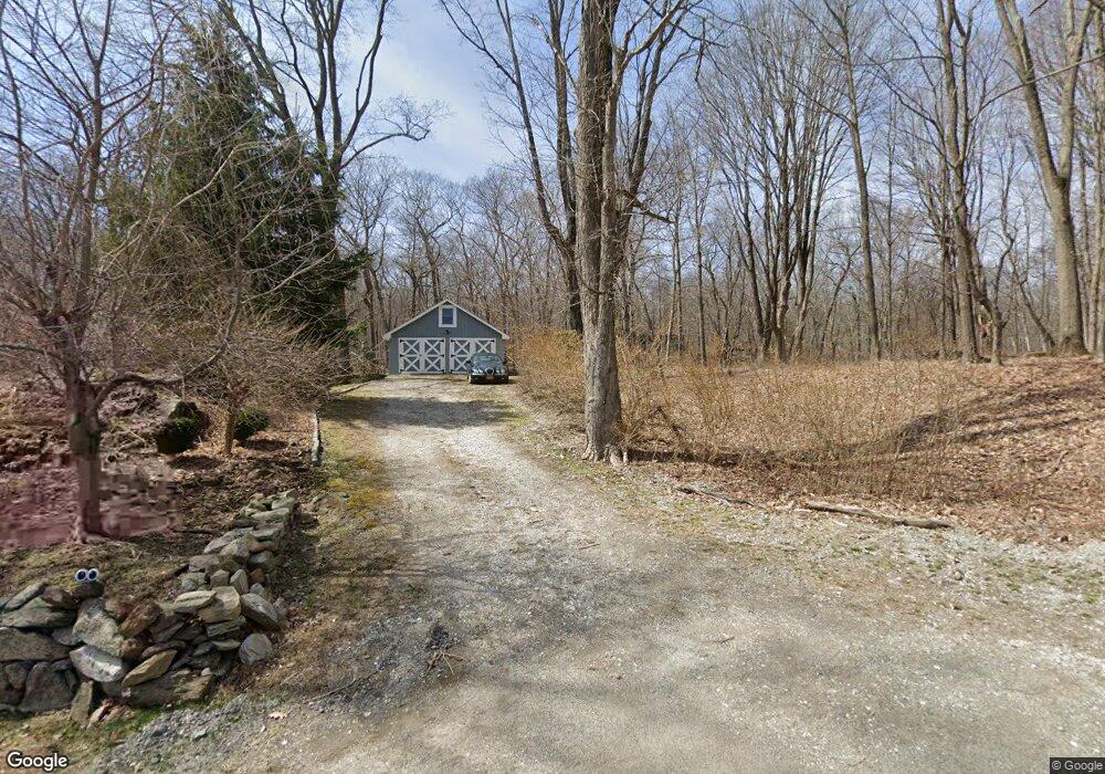 0 Tower Hill Rd unit ONEHM359414, Pawling, NY 12564 - photo 1