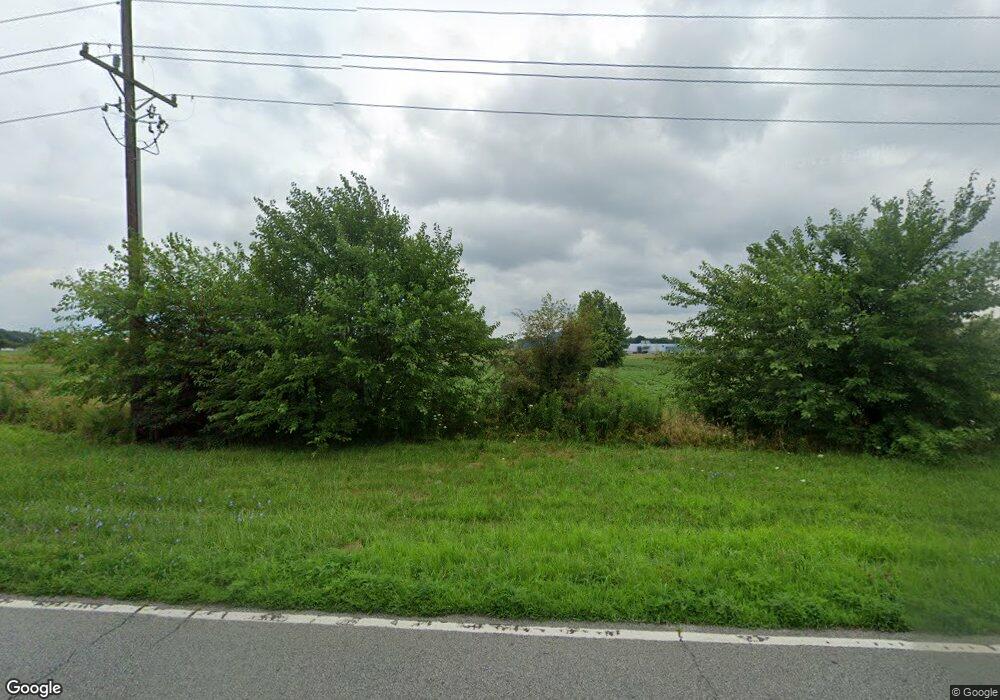 1897 S Berkley Rd, Kokomo, IN 46902 - photo 1