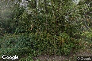 415 Presley Dr, Proctor, AR 72376