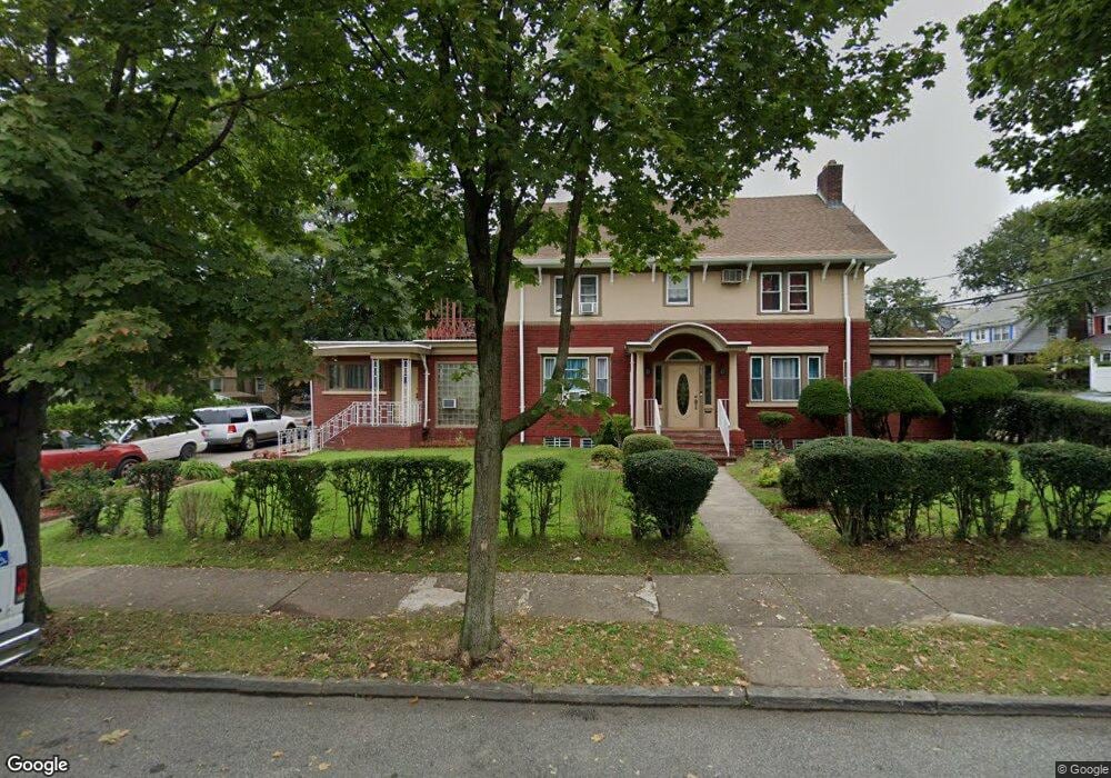 363 17th Ave unit 369, Paterson, NJ 07504 - photo 1