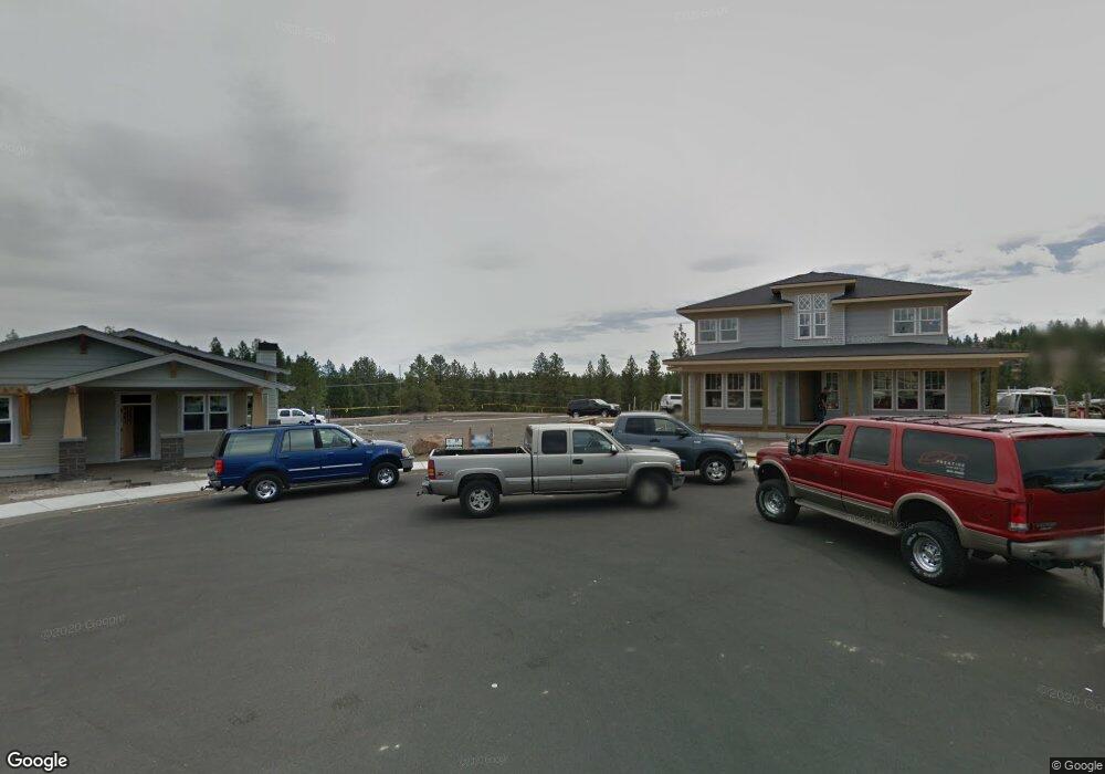 2322 NW Frazer Ln, Bend, OR 97703 - photo 1