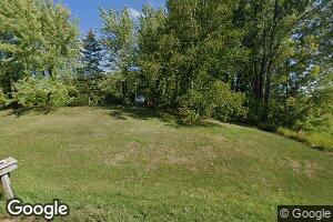13047 Devils Lake Rd NW, Brandon, MN 56315