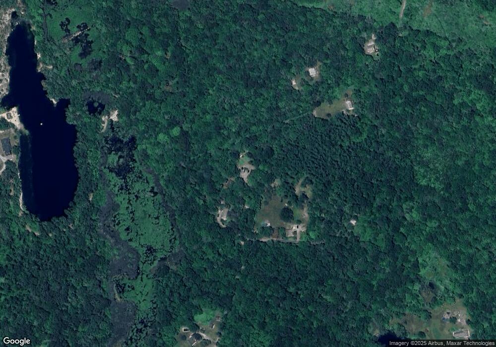 13 Nanas Way, Wingdale, NY 12594 - photo 1