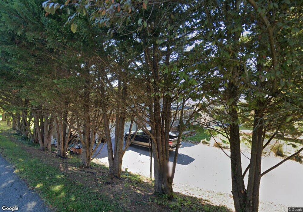 2257 Mallard Pond Dr, Sykesville, MD 21784 - photo 1