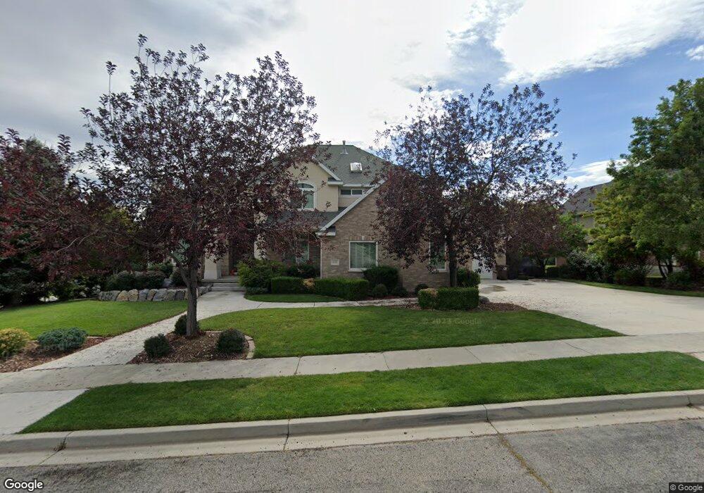 665 W 600 N, Alpine, UT 84004 - photo 1