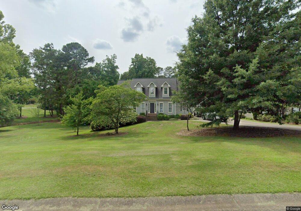 219 Allison Dr unit 1, Woodstock, GA 30188 - photo 1