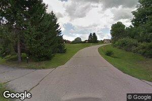 W232S6960 Millbrook Cir E, Big Bend, WI 53103