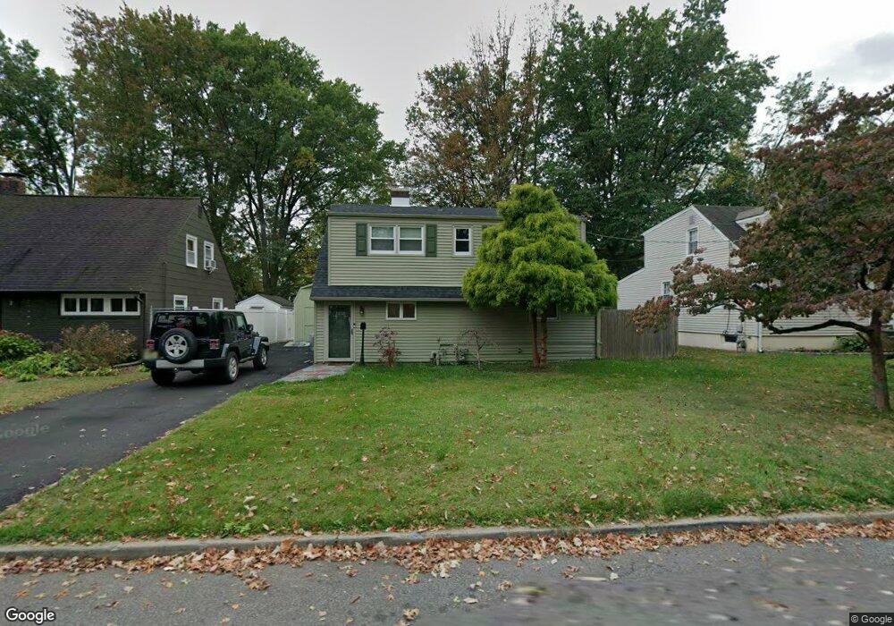 1026 Stone St, Rahway, NJ 07065 - photo 1