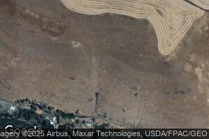 54605 Upper Dry Creek Rd, Weston, OR 97886