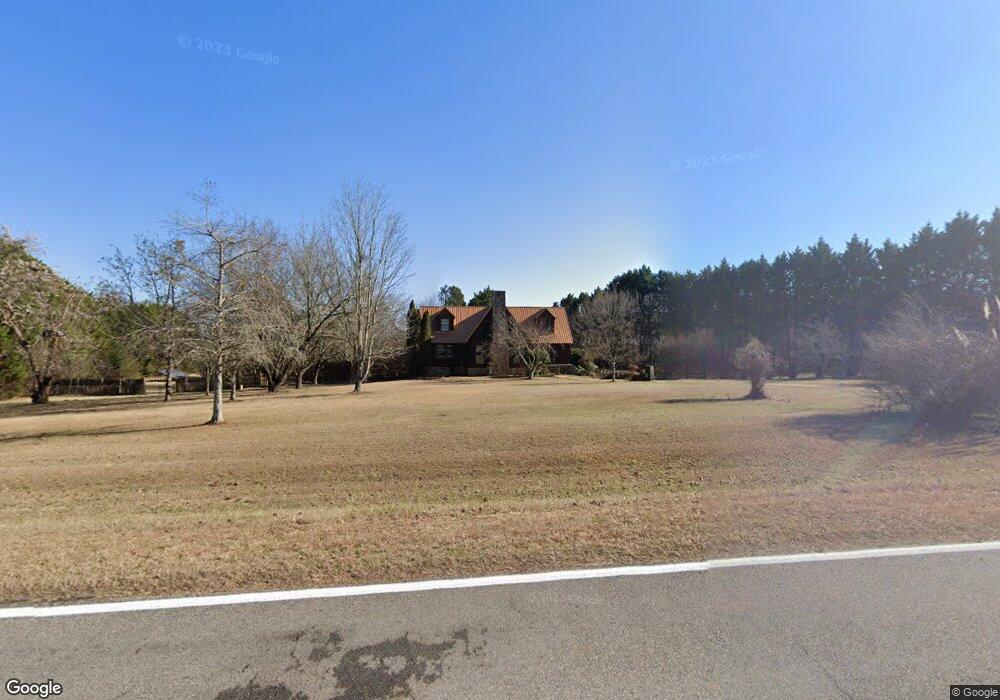 1350 Clotfelter Rd, Bogart, GA 30622 - photo 1