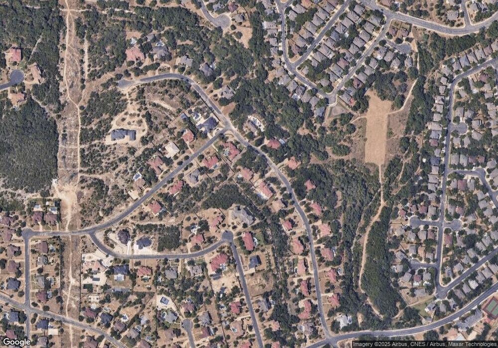 339 Candelaria, Helotes, TX 78023 - photo 1