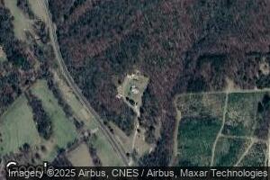 144 Goldmine Trail, Lowgap, NC 27024