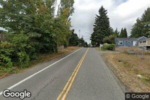 2920 S 133rd St, Tukwila, WA 98168