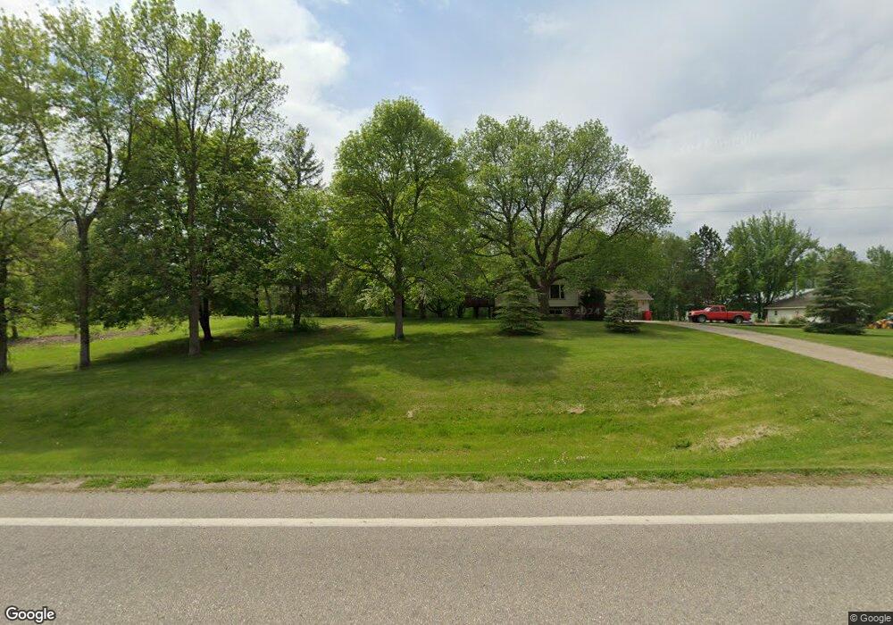 6630 County Road 11 NW, Alexandria, MN 56308 - photo 1