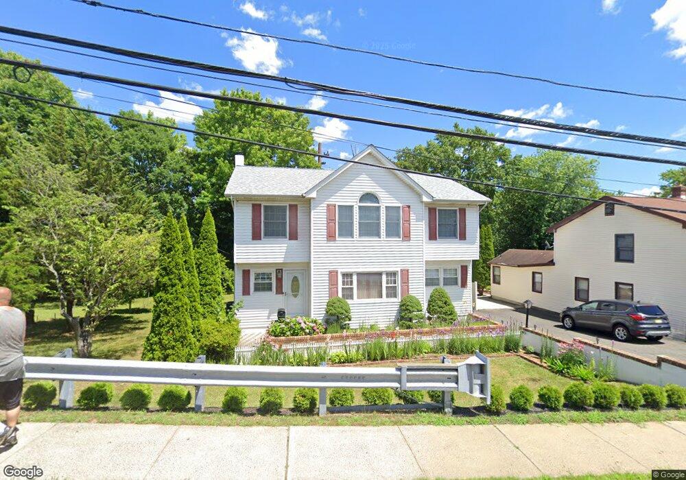 968 Matawan Rd, South Amboy, NJ 08879 - photo 1