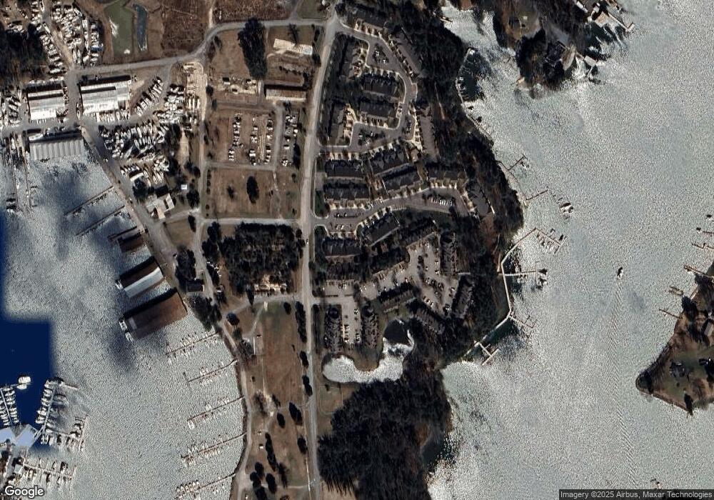 617 Ruxton Rd, Dowell, MD 20629 - photo 1