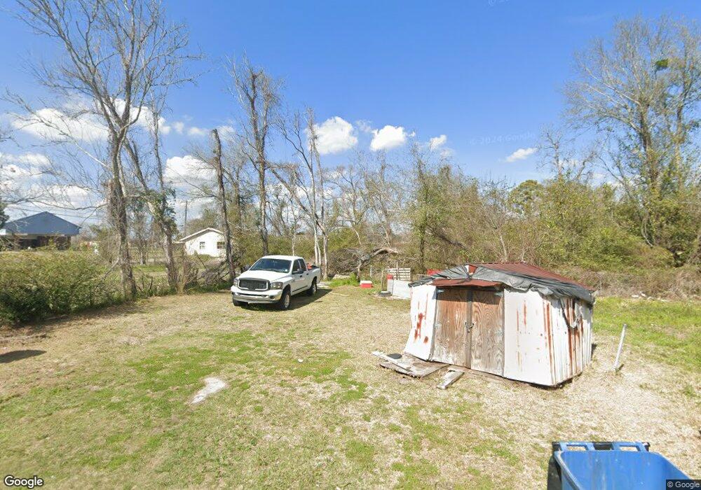 2103 Jackson St, Lake Charles, LA 70601 - photo 1