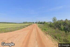 1 Goldenrod Rd, Rochelle, GA 31079