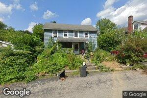 105 Main St, Alexandria, PA 16611
