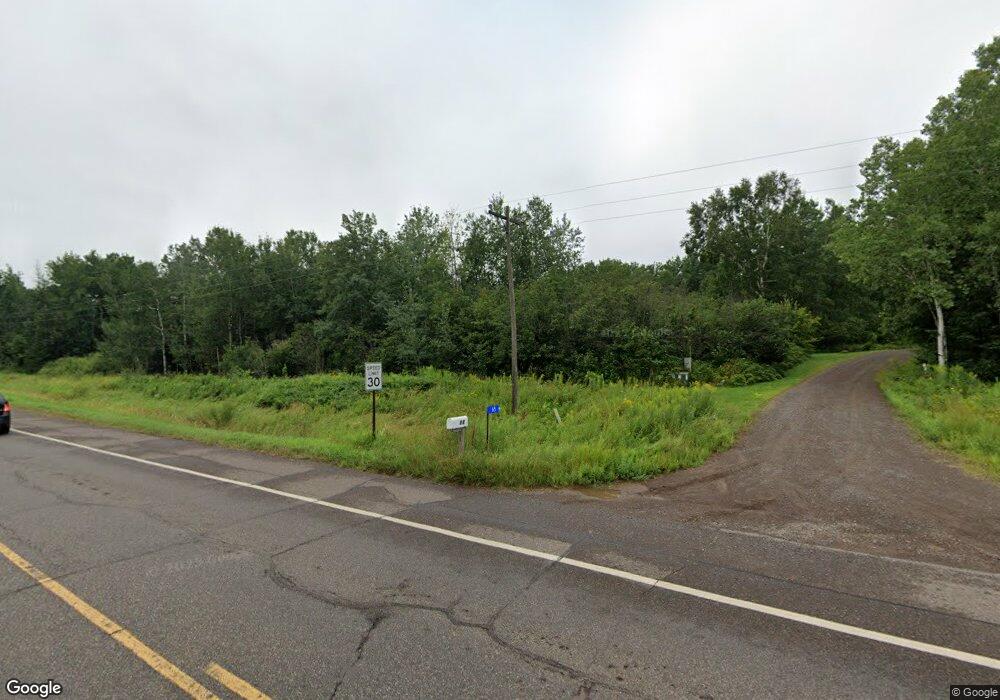 65 Canosia Rd, Esko, MN 55733 - photo 1