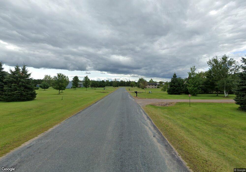 00 24 15 16 St, Chetek, WI 54728 - photo 1