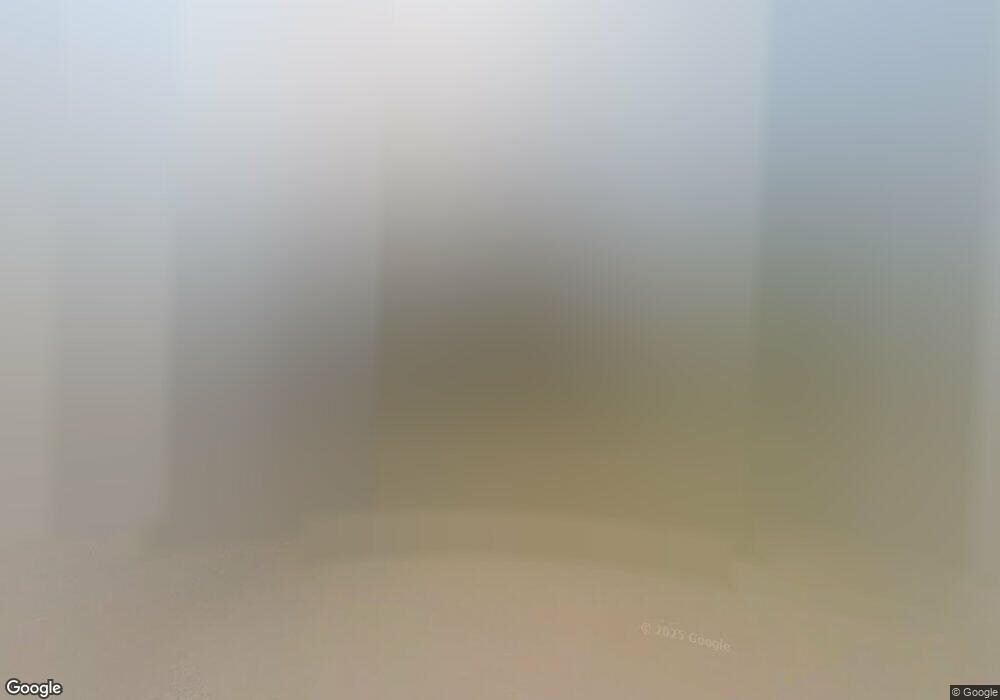 1904 Stanton Way unit 212, Mc Donough, GA 30253 - photo 1