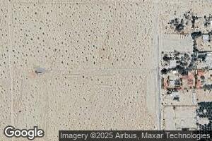 8 Hidden Springs Ct, Thousand Palms, CA 92276