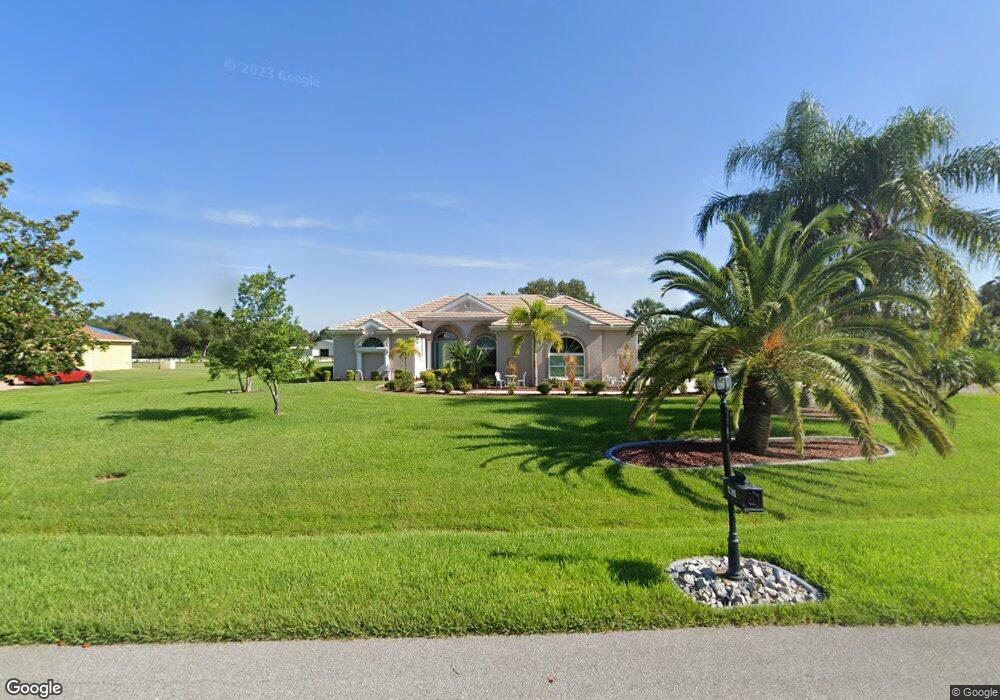 12895 Sheringham Way, Sarasota, FL 34240 - photo 1