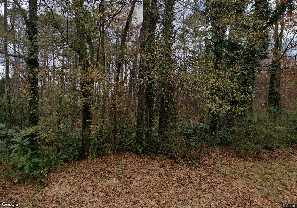 2258 Kings Forest Dr SE, Conyers, GA 30013 - photo 1