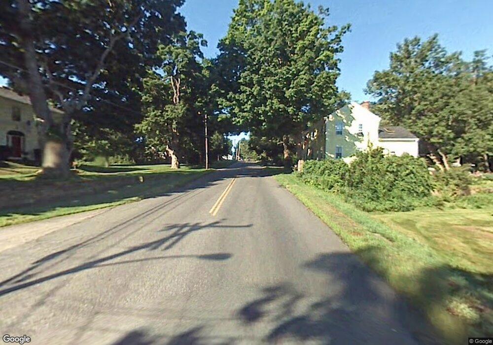 0 Douglas St Lot - 2 unit 50490736, Sutton, MA - photo 1